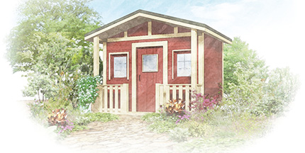 時遊間シリーズ