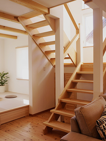 納入・施工実績